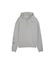 メンズ トレーニング PUMA x HYROX クラウドスパン フーディ M PUMA X HYROX CLDSPUN HDIE