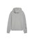 メンズ トレーニング PUMA x HYROX クラウドスパン フーディ M PUMA X HYROX CLDSPUN HDIE