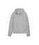メンズ トレーニング PUMA x HYROX クラウドスパン フーディ M PUMA X HYROX CLDSPUN HDIE