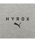 メンズ トレーニング PUMA x HYROX クラウドスパン フーディ M PUMA X HYROX CLDSPUN HDIE