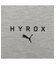 メンズ トレーニング PUMA x HYROX クラウドスパン フーディ M PUMA X HYROX CLDSPUN HDIE