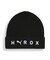ユニセックス トレーニング PUMA x HYROX MC ビーニー PUMA x HYROX MC Beanie
