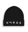 ユニセックス トレーニング PUMA x HYROX MC ビーニー PUMA x HYROX MC Beanie