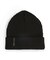 ユニセックス トレーニング PUMA x HYROX MC ビーニー PUMA x HYROX MC Beanie