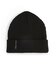 ユニセックス トレーニング PUMA x HYROX MC ビーニー PUMA x HYROX MC Beanie