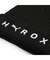 ユニセックス トレーニング PUMA x HYROX MC ビーニー PUMA x HYROX MC Beanie