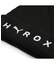 ユニセックス トレーニング PUMA x HYROX MC ビーニー PUMA x HYROX MC Beanie