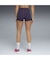 ウィメンズ トレーニング PUMA x HYROX シェイプラックス 3インチ ショーツ HYROX SHAPELUXE 3 SHORT