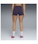 ウィメンズ トレーニング PUMA x HYROX シェイプラックス 3インチ ショーツ HYROX SHAPELUXE 3 SHORT