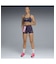 ウィメンズ トレーニング PUMA x HYROX シェイプラックス 3インチ ショーツ HYROX SHAPELUXE 3 SHORT