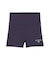 ウィメンズ トレーニング PUMA x HYROX シェイプラックス 3インチ ショーツ HYROX SHAPELUXE 3 SHORT
