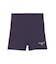 ウィメンズ トレーニング PUMA x HYROX シェイプラックス 3インチ ショーツ HYROX SHAPELUXE 3 SHORT