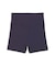 ウィメンズ トレーニング PUMA x HYROX シェイプラックス 3インチ ショーツ HYROX SHAPELUXE 3 SHORT