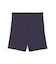ウィメンズ トレーニング PUMA x HYROX シェイプラックス 3インチ ショーツ HYROX SHAPELUXE 3 SHORT
