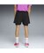 メンズ トレーニング PUMA x HYROX 2IN1 ショーツ M HYROX DRYELITE 2in1 SHORT