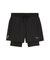 メンズ トレーニング PUMA x HYROX 2IN1 ショーツ M HYROX DRYELITE 2in1 SHORT