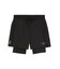 メンズ トレーニング PUMA x HYROX 2IN1 ショーツ M HYROX DRYELITE 2in1 SHORT