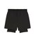 メンズ トレーニング PUMA x HYROX 2IN1 ショーツ M HYROX DRYELITE 2in1 SHORT