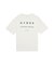 メンズ トレーニング PUMA x HYROX ワールド 半袖 Tシャツ PUMA X HYROX WORLD TEE