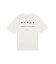 メンズ トレーニング PUMA x HYROX ワールド 半袖 Tシャツ PUMA X HYROX WORLD TEE