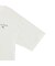 メンズ トレーニング PUMA x HYROX ワールド 半袖 Tシャツ PUMA X HYROX WORLD TEE