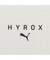 メンズ トレーニング PUMA x HYROX ワールド 半袖 Tシャツ PUMA X HYROX WORLD TEE