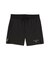 メンズ トレーニング PUMA x HYROX ドライエリート 5インチ ショーツ M HYROX DRYELITE 5 SHORT