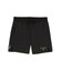 メンズ トレーニング PUMA x HYROX ドライエリート 5インチ ショーツ M HYROX DRYELITE 5 SHORT