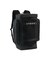 ユニセックス トレーニング PUMA x HYROX バックパック 46L PUMA x HYROX Backpack