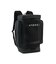 ユニセックス トレーニング PUMA x HYROX バックパック 46L PUMA x HYROX Backpack