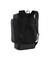 ユニセックス トレーニング PUMA x HYROX バックパック 46L PUMA x HYROX Backpack