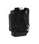 ユニセックス トレーニング PUMA x HYROX バックパック 46L PUMA x HYROX Backpack