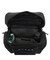 ユニセックス トレーニング PUMA x HYROX バックパック 46L PUMA x HYROX Backpack