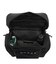 ユニセックス トレーニング PUMA x HYROX バックパック 46L PUMA x HYROX Backpack