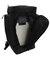 ユニセックス トレーニング PUMA x HYROX バックパック 46L PUMA x HYROX Backpack