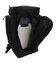 ユニセックス トレーニング PUMA x HYROX バックパック 46L PUMA x HYROX Backpack