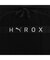 ユニセックス トレーニング PUMA x HYROX バックパック 46L PUMA x HYROX Backpack