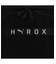 ユニセックス トレーニング PUMA x HYROX バックパック 46L PUMA x HYROX Backpack
