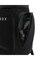 ユニセックス トレーニング PUMA x HYROX バックパック 46L PUMA x HYROX Backpack
