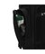 ユニセックス トレーニング PUMA x HYROX バックパック 46L PUMA x HYROX Backpack