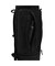 ユニセックス トレーニング PUMA x HYROX バックパック 46L PUMA x HYROX Backpack
