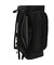 ユニセックス トレーニング PUMA x HYROX バックパック 46L PUMA x HYROX Backpack