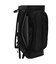 ユニセックス トレーニング PUMA x HYROX バックパック 46L PUMA x HYROX Backpack