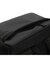 ユニセックス トレーニング PUMA x HYROX バックパック 46L PUMA x HYROX Backpack