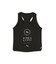 ウィメンズトレーニング PUMA x HYROX ドライエリート タンクトップ W PUMAXHYROX DRYELITE TANK