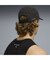 ユニセックストレーニング PUMA x HYROX 5パネル ランニングキャップ PUMA x HYROX 5 Panel Cap