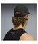 ユニセックストレーニング PUMA x HYROX 5パネル ランニングキャップ PUMA x HYROX 5 Panel Cap