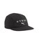 ユニセックストレーニング PUMA x HYROX 5パネル ランニングキャップ PUMA x HYROX 5 Panel Cap