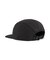 ユニセックストレーニング PUMA x HYROX 5パネル ランニングキャップ PUMA x HYROX 5 Panel Cap