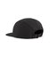 ユニセックストレーニング PUMA x HYROX 5パネル ランニングキャップ PUMA x HYROX 5 Panel Cap